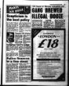 Liverpool Echo Friday 07 October 1994 Page 25