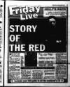 Liverpool Echo Friday 07 October 1994 Page 29