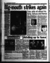 Liverpool Echo Friday 07 October 1994 Page 30