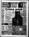 Liverpool Echo Friday 07 October 1994 Page 31