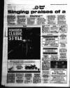Liverpool Echo Friday 07 October 1994 Page 43