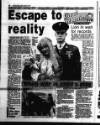 Liverpool Echo Friday 07 October 1994 Page 48