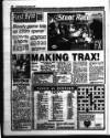 Liverpool Echo Friday 07 October 1994 Page 50