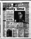 Liverpool Echo Friday 07 October 1994 Page 51