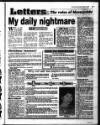 Liverpool Echo Friday 07 October 1994 Page 59