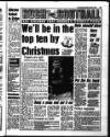 Liverpool Echo Friday 07 October 1994 Page 71