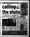 Liverpool Echo Friday 07 October 1994 Page 75