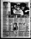 Liverpool Echo Saturday 08 October 1994 Page 2
