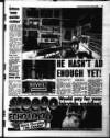 Liverpool Echo Saturday 08 October 1994 Page 3