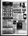 Liverpool Echo Saturday 08 October 1994 Page 6