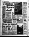 Liverpool Echo Saturday 08 October 1994 Page 12