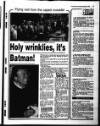 Liverpool Echo Saturday 08 October 1994 Page 15