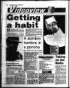Liverpool Echo Saturday 08 October 1994 Page 18