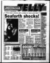 Liverpool Echo Saturday 08 October 1994 Page 19