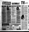 Liverpool Echo Saturday 08 October 1994 Page 20