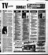 Liverpool Echo Saturday 08 October 1994 Page 21