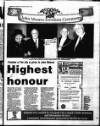 Liverpool Echo Saturday 08 October 1994 Page 22