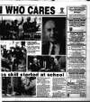 Liverpool Echo Saturday 08 October 1994 Page 24