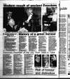 Liverpool Echo Saturday 08 October 1994 Page 25