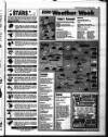 Liverpool Echo Saturday 08 October 1994 Page 35