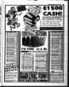 Liverpool Echo Saturday 08 October 1994 Page 39