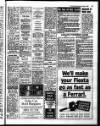 Liverpool Echo Saturday 08 October 1994 Page 41