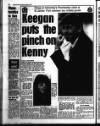 Liverpool Echo Saturday 08 October 1994 Page 42