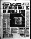 Liverpool Echo Saturday 08 October 1994 Page 44