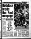 Liverpool Echo Saturday 08 October 1994 Page 47