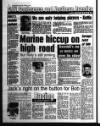 Liverpool Echo Saturday 08 October 1994 Page 50