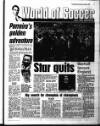 Liverpool Echo Saturday 08 October 1994 Page 51