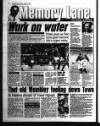 Liverpool Echo Saturday 08 October 1994 Page 52