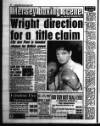 Liverpool Echo Saturday 08 October 1994 Page 56