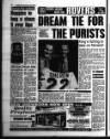 Liverpool Echo Saturday 08 October 1994 Page 58