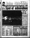 Liverpool Echo Saturday 08 October 1994 Page 59