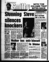 Liverpool Echo Saturday 08 October 1994 Page 60