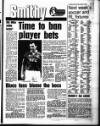 Liverpool Echo Saturday 08 October 1994 Page 61
