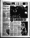 Liverpool Echo Saturday 08 October 1994 Page 62
