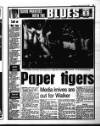 Liverpool Echo Saturday 08 October 1994 Page 63