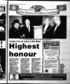 Liverpool Echo Saturday 08 October 1994 Page 65
