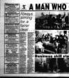 Liverpool Echo Saturday 08 October 1994 Page 66