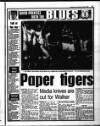 Liverpool Echo Saturday 08 October 1994 Page 69