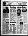 Liverpool Echo Saturday 08 October 1994 Page 72