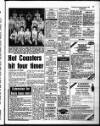 Liverpool Echo Saturday 08 October 1994 Page 77