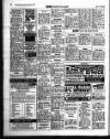 Liverpool Echo Saturday 08 October 1994 Page 78
