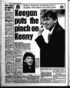 Liverpool Echo Saturday 08 October 1994 Page 84