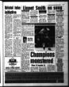 Liverpool Echo Saturday 08 October 1994 Page 85