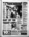 Liverpool Echo Monday 10 October 1994 Page 7