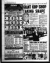 Liverpool Echo Monday 10 October 1994 Page 8