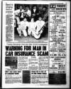 Liverpool Echo Monday 10 October 1994 Page 9